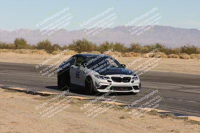 media/Nov-23-2025-Speed Ventures (Sun) [[88f20b6e61]]/6-Yellow Group/Session 2 (Turn 10 Inside)/